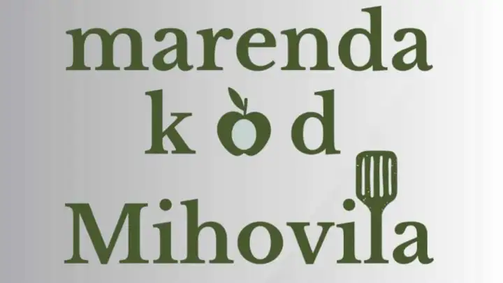 Udruga građana "Spasimo Kozjak i Kaštela" organizira marendu kod Mihovila u nedjelju