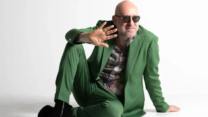 VIBREZ FESTIVAL 2026: Mario Biondi u Galeriji Meštrović i tri vrhunske glazbene večeri na Peristilu 