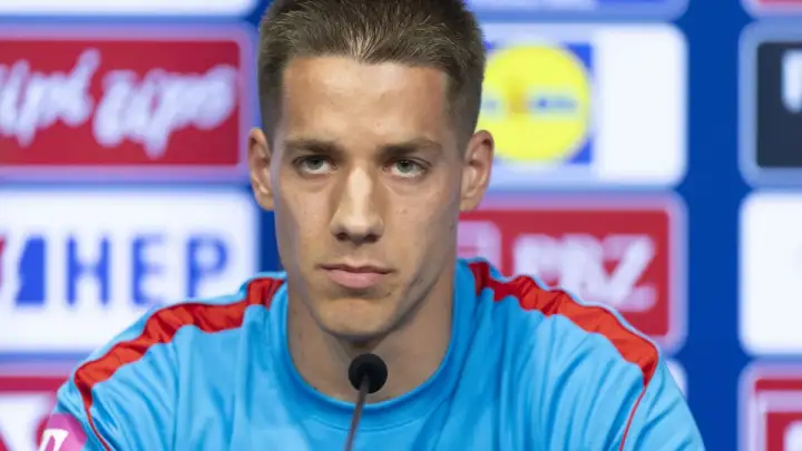 mario pasalic 1