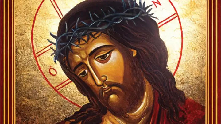 Predstavljanje romana „TRN - Roman o relikviji Svetog Trna s krune Gospodina našega Isusa Krista