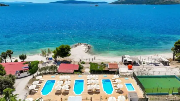 Radnici Medene mogu dobiti 30 posto veću plaću, ali pod jednim uvjetom