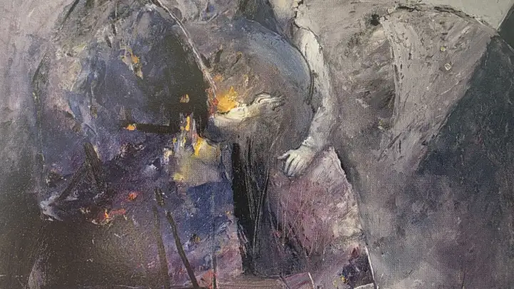 Muzej grada Kaštela poziva na kreativnu radionicu za djecu