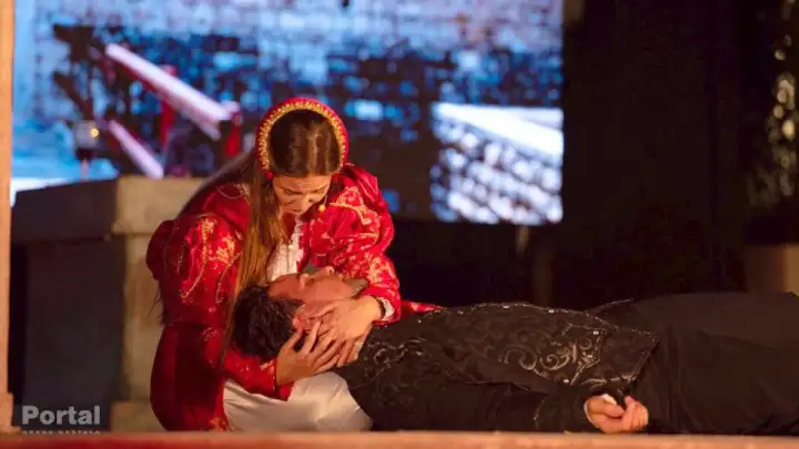 Kaštelani očekuju svoju „Loru“ u Kulturnom centru u Lukšiću: Kada će se krenuti s redovitim programom?