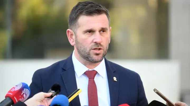 Šuta: Split ima najnižu cijenu odvoza otpada u Hrvatskoj