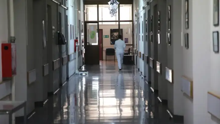 U prošloj godini više rođenih, ali i više pobačaja