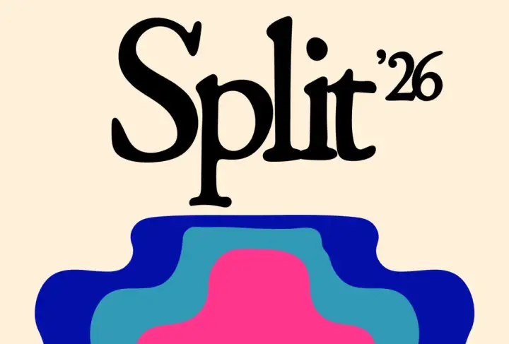 mjuzikl split