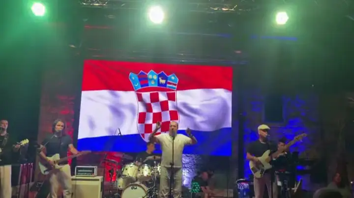 mladen gedovic seget