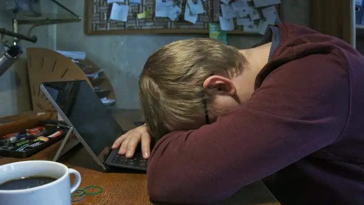 Epidemija usamljenosti: S njom se povezuje 870.000 smrti godišnje  