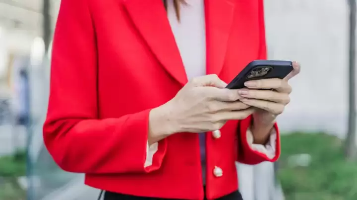 Stižu SMS poruke koje nitko ne želi vidjeti: Jedan telekom najavio rast cijena...