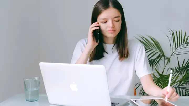 Google potajno snima sve što govorite: U nekoliko jednostavnih koraka možete isključiti tu opciju!