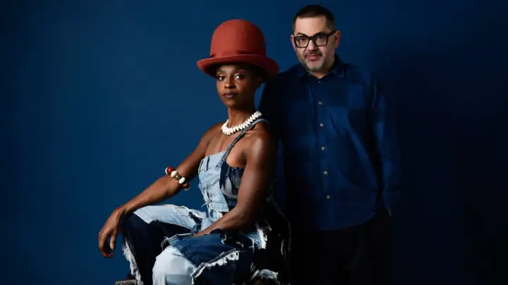 Morcheeba u Splitu: Hipnotički zvuk trip-hopa stiže na Vibrez festival 2026