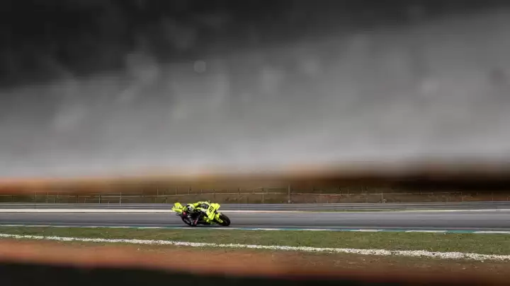 MotoGP seli VN Australije u Adelaide od 2027.