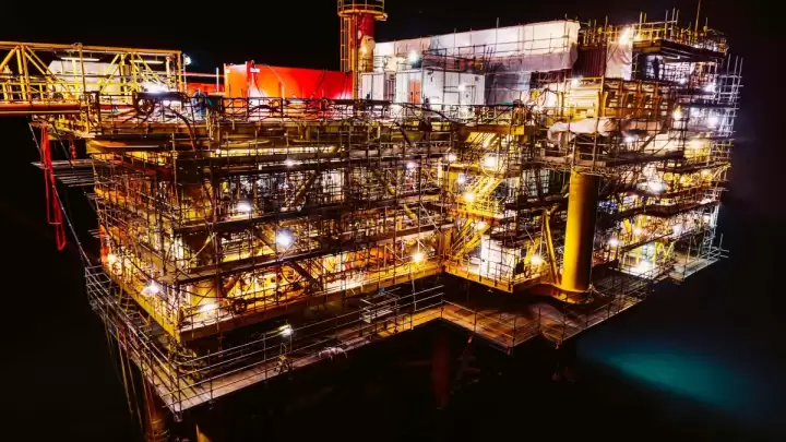 Kako je Hrvatska zbog plinovoda i naftovoda postala bitnija nego je prije bila 