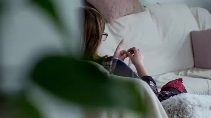 Sociološko istraživanje u Solinu pokazalo da je više od četvrtine žena doživjelo neki oblik nasilja 