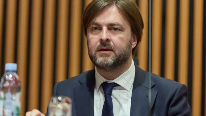 Ćorić: Izmjene Zakona o PDV-u s ciljem zaštite potrošača