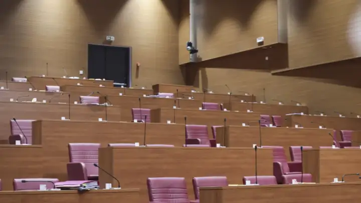 Sabor u utorak o provedbi Europskog akta o slobodi medija