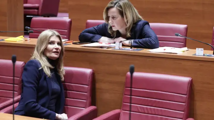 Odbijen prijedlog SDP-a, Vlada će novim zakonom regulirati prodaju energetskih pića