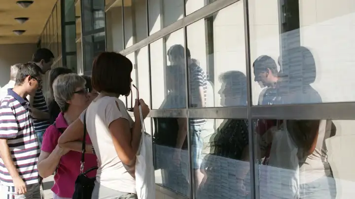 Oko 51.000 građana obrazovalo se uz vaučere, 84 posto nezaposlenih našlo posao