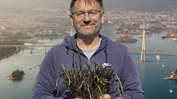 Nezavisna lista mladih Solin: “Gradilišta niču oko Solina, gradonačelnik bere šparoge”