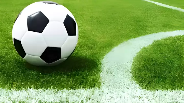 Priopćenje za javnost vezano uz održavanje nogometne utakmice između HNK