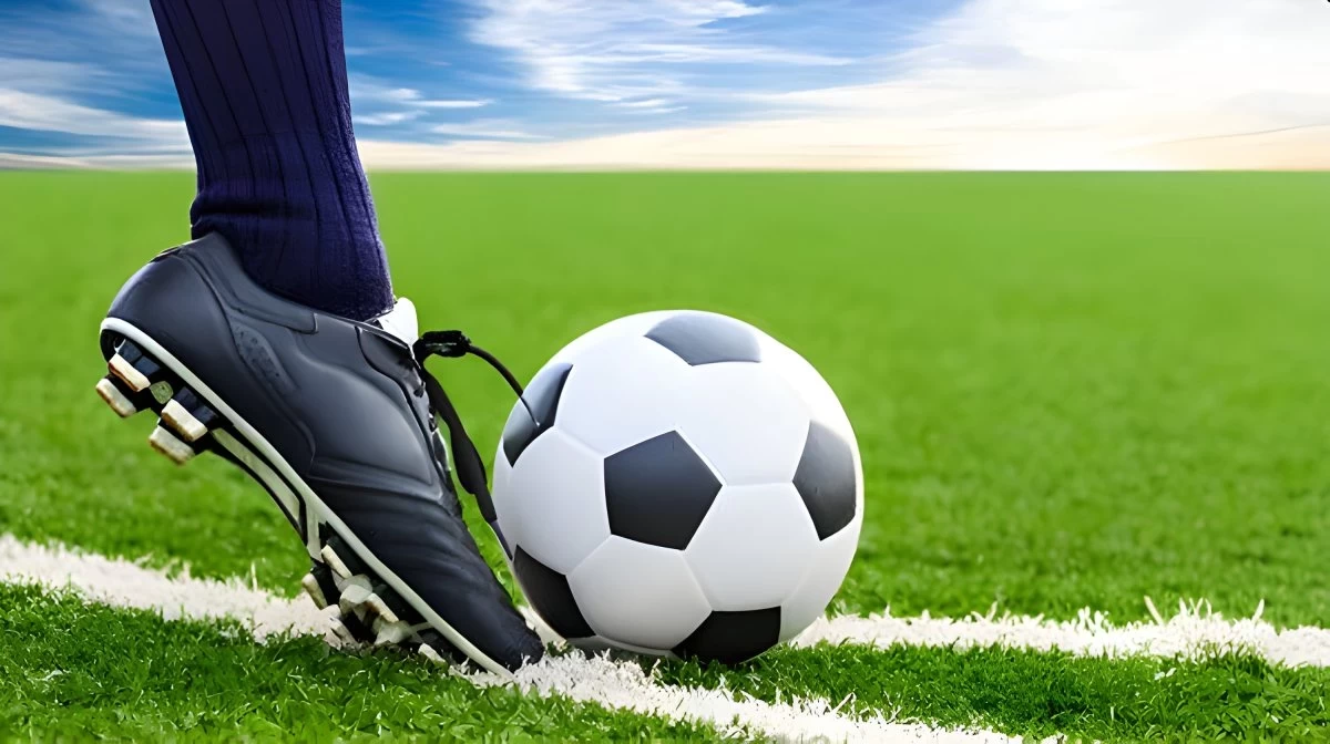 Druga liga: jako prometno između Uskoka i Solina