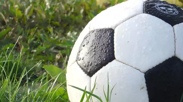 Derbi della Kaštela: Jadran kao blagi favorit dolazi GOŠK-u u goste 