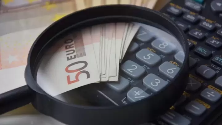 Provjerili smo tko ima pravo na povrat poreza i kako izvući maksimalni iznos