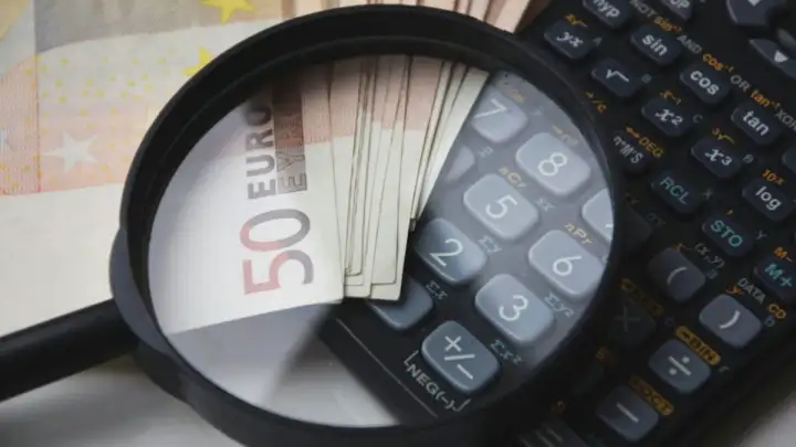 Isplate povrata poreza kreću 4. svibnja, evo tko su prvi na listi