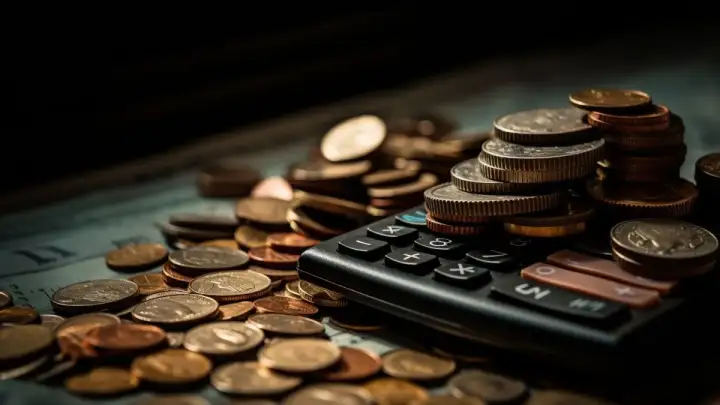 Portfelj propale splitske banke od 12,7 milijuna eura prodan za samo 150 tisuća