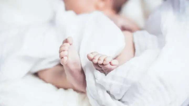 U Trogiru u dvije godine rođeno šest beba zahvaljujući mjeri sufinanciranja pomognute oplodnje
