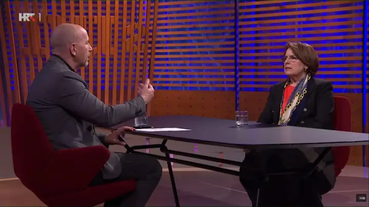 Snježana Köpruner: Vizionarka koja u srcu Bosne vodi strojarsku kompaniju s više od 700 zaposlenih