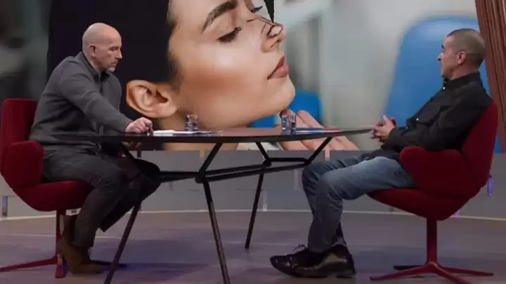 Dr. Marko Velimir Grgić: Zašto sam prestao s estetskim operacijama nosa i što se krije iza kulisa hrvatskog zdravstva