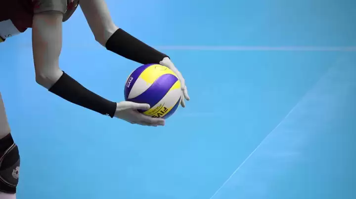 Odbojka (ž): Marina poražena u prvom četvrtfinalnom meču doigravanja 