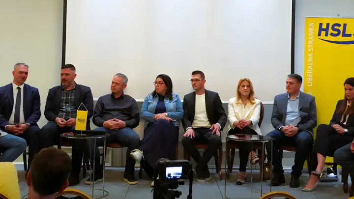 Otpad kao ključni problem: Split traži rješenja do izgradnje CGO Lećevica