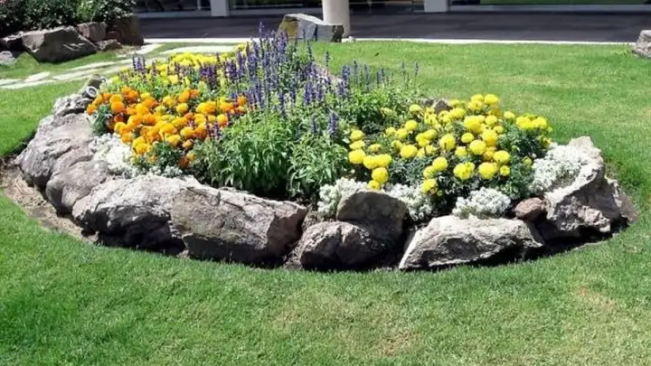 Općina Okrug bira najljepše okućnice, balkone i  tradicijske detalje, prijave do 20. svibnja