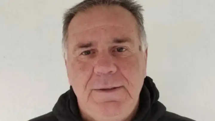 Davor Čop novi trener Vala