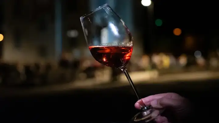 Vrime od opola: Doživite čaroliju vinske tradicije i jazza uz more 