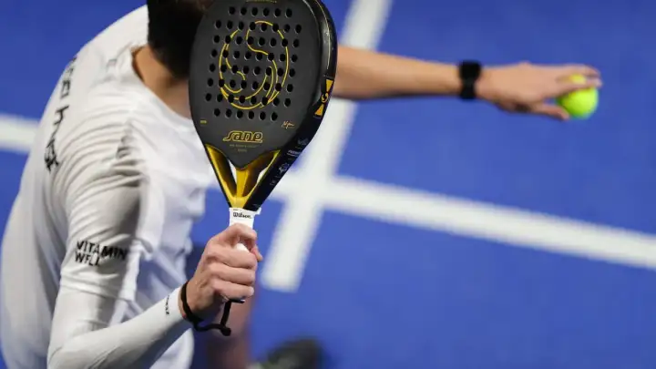 Padel više nije samo jedan od najbrže rastućih sportova na svijetu – postao je i jedan od najbrže rastućih trendova u turizmu.