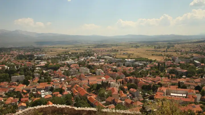 Bulj osporava rješenje kojim se u Karakašici dopušta nasipavanje otpada 