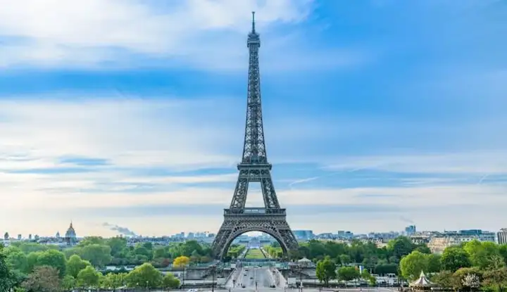 pariz wikimedia