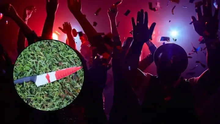 Kaštelanin koji je nožem izbo dvojicu u Trogiru mora platiti 21.300 eura