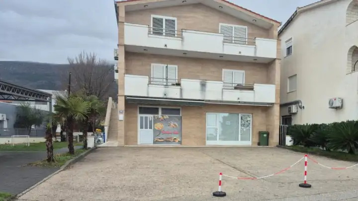 Zatvaranje Pece izazvalo lavinu komentara: Di ćemo sad?