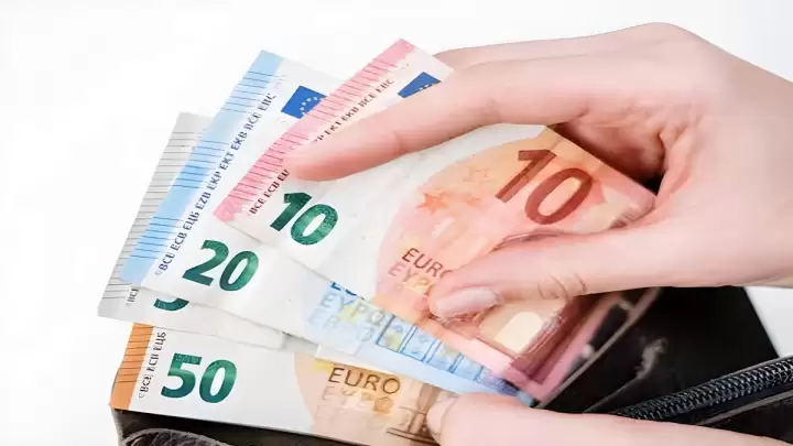 Nova pravila: Trgovci će provjeravati identitet kupca ako plaćaju gotovinom od ovog iznosa