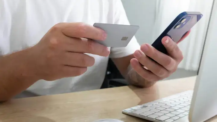 Bez bankovnih transakcija od petka do sljedećeg tjedna 