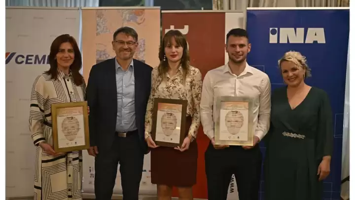 Otvorene prijave za međunarodnu nagradu „Plautilla“ u kulturnom turizmu