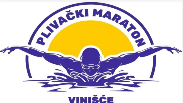 Uskoro se otvaraju prijave za 6. Plivački maraton Vinišće