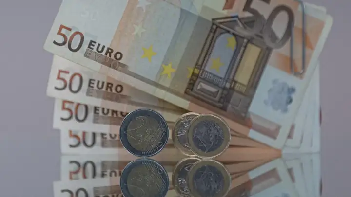 Analiza Instituta za javne financije: Gradovi, općine i županije u suficitima 