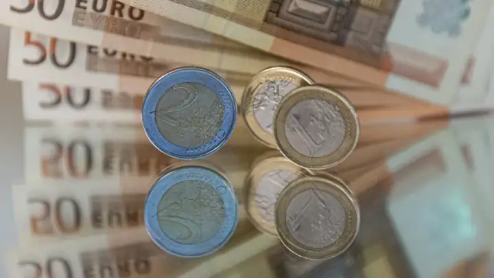 U nepuna tri mjeseca 104.000 građana otvorilo besplatan račun 