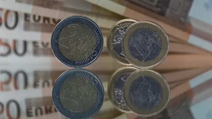 EU uvodi nova pravila za provedbu načela jednakih plaća žena i muškaraca