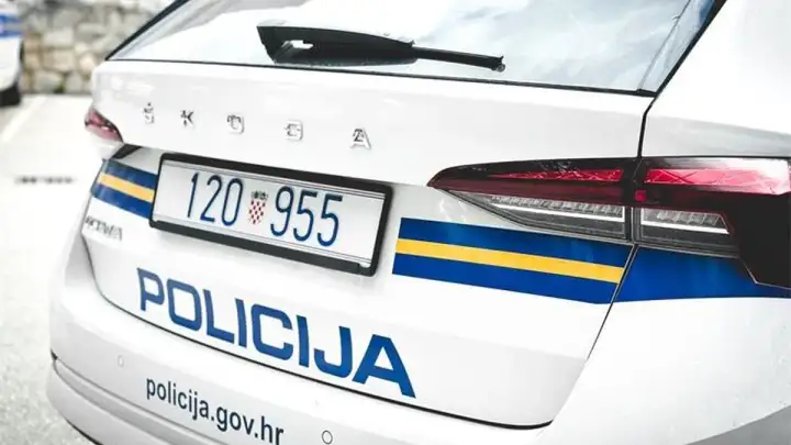 Serija krađa u Splitu, Trogiru i Segetu: otuđivao bicikle, romobile i torbice, šteta premašila 11.000 eura